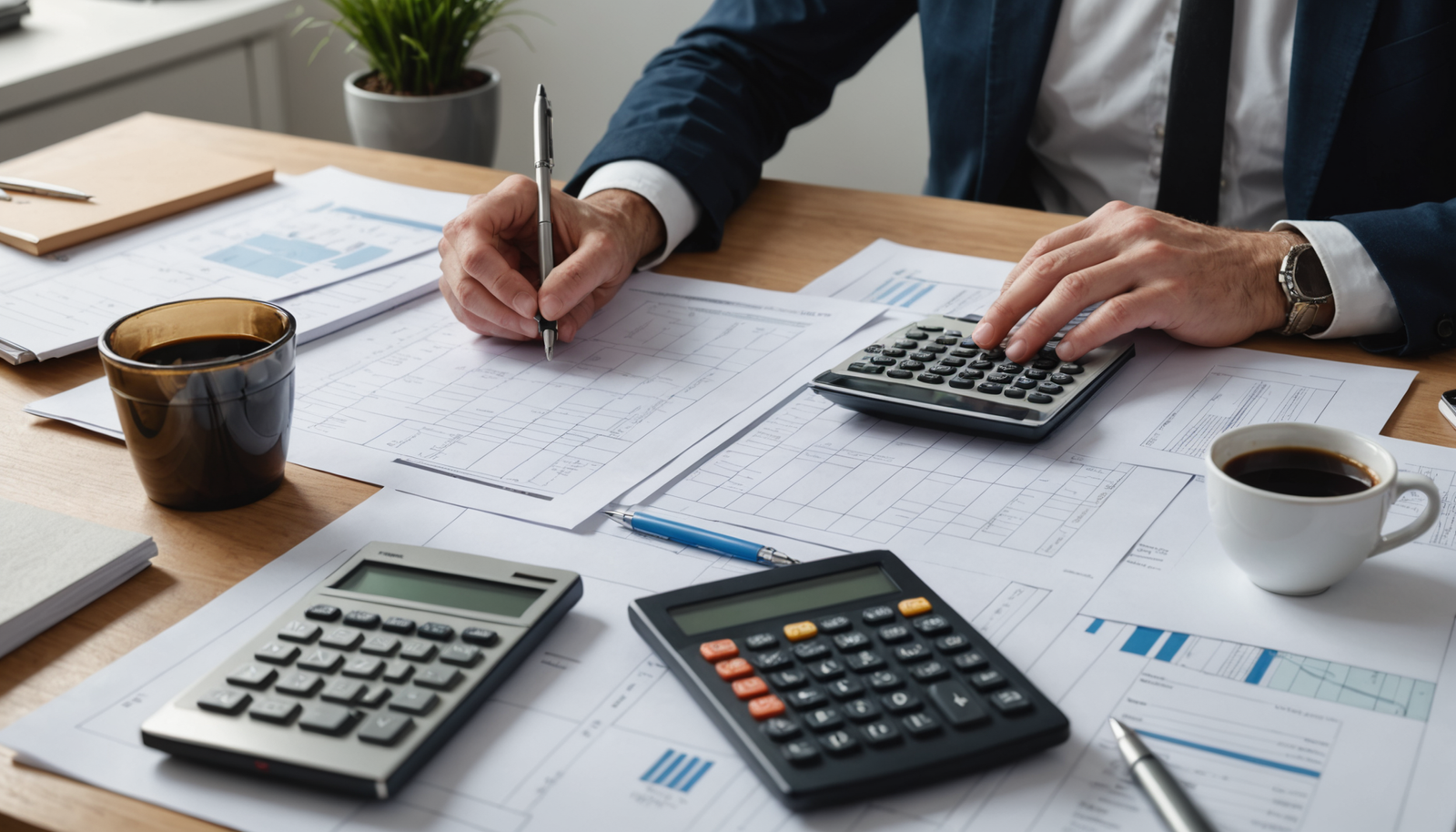 découvrez tout ce qu'il faut savoir sur les prélèvements sociaux applicables aux revenus fonciers en 2026, leurs taux, modalités et impacts fiscaux.