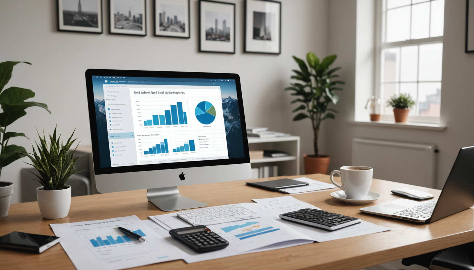 découvrez tout ce qu'il faut savoir sur les prélèvements sociaux applicables aux revenus fonciers en 2026, leurs taux, modalités et impacts sur vos investissements immobiliers.