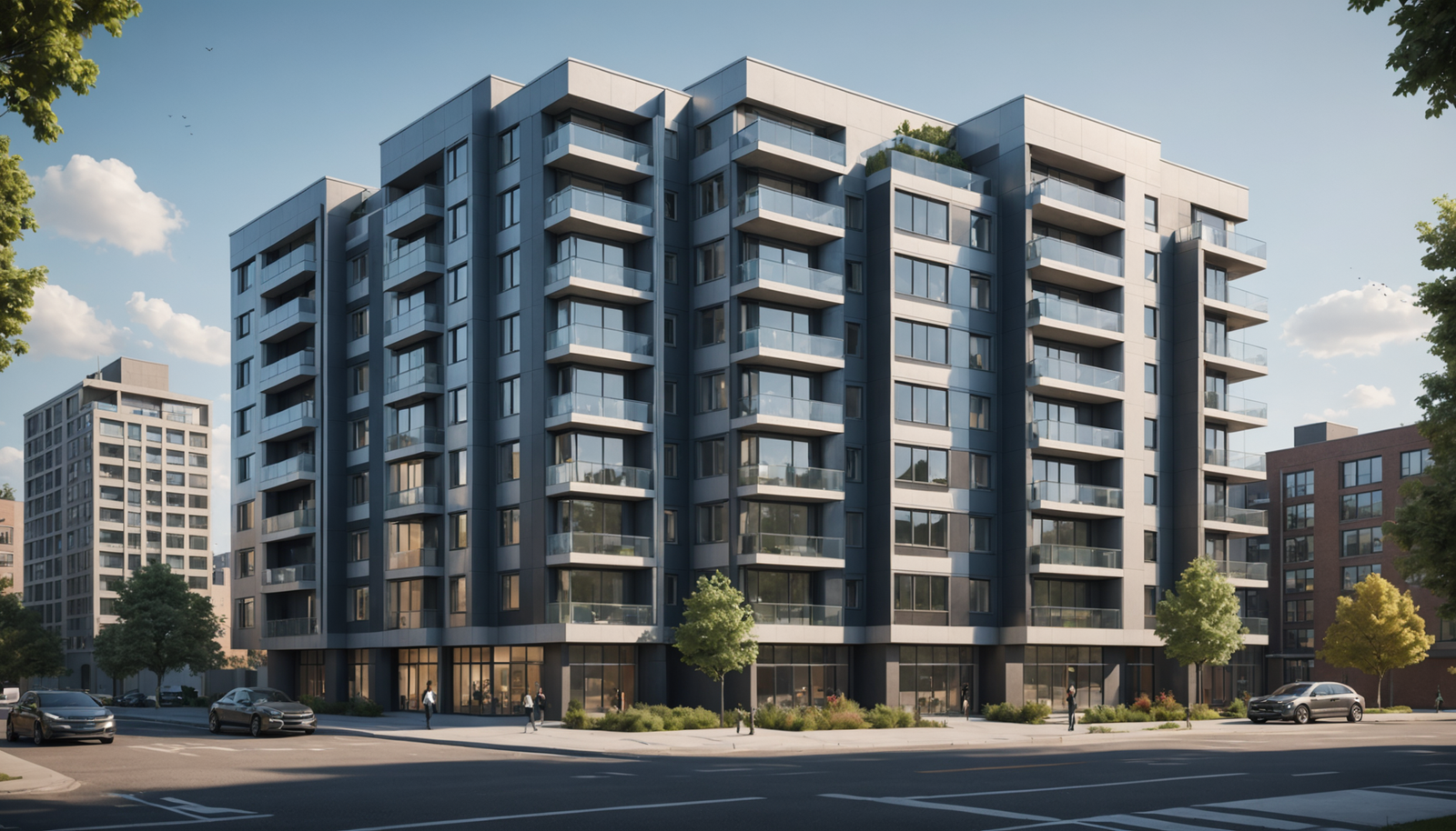 découvrez tout ce que vous devez savoir sur l'identifiant fiscal du logement en 2026 grâce à notre guide complet et essentiel, pour bien préparer vos déclarations et optimiser votre fiscalité.