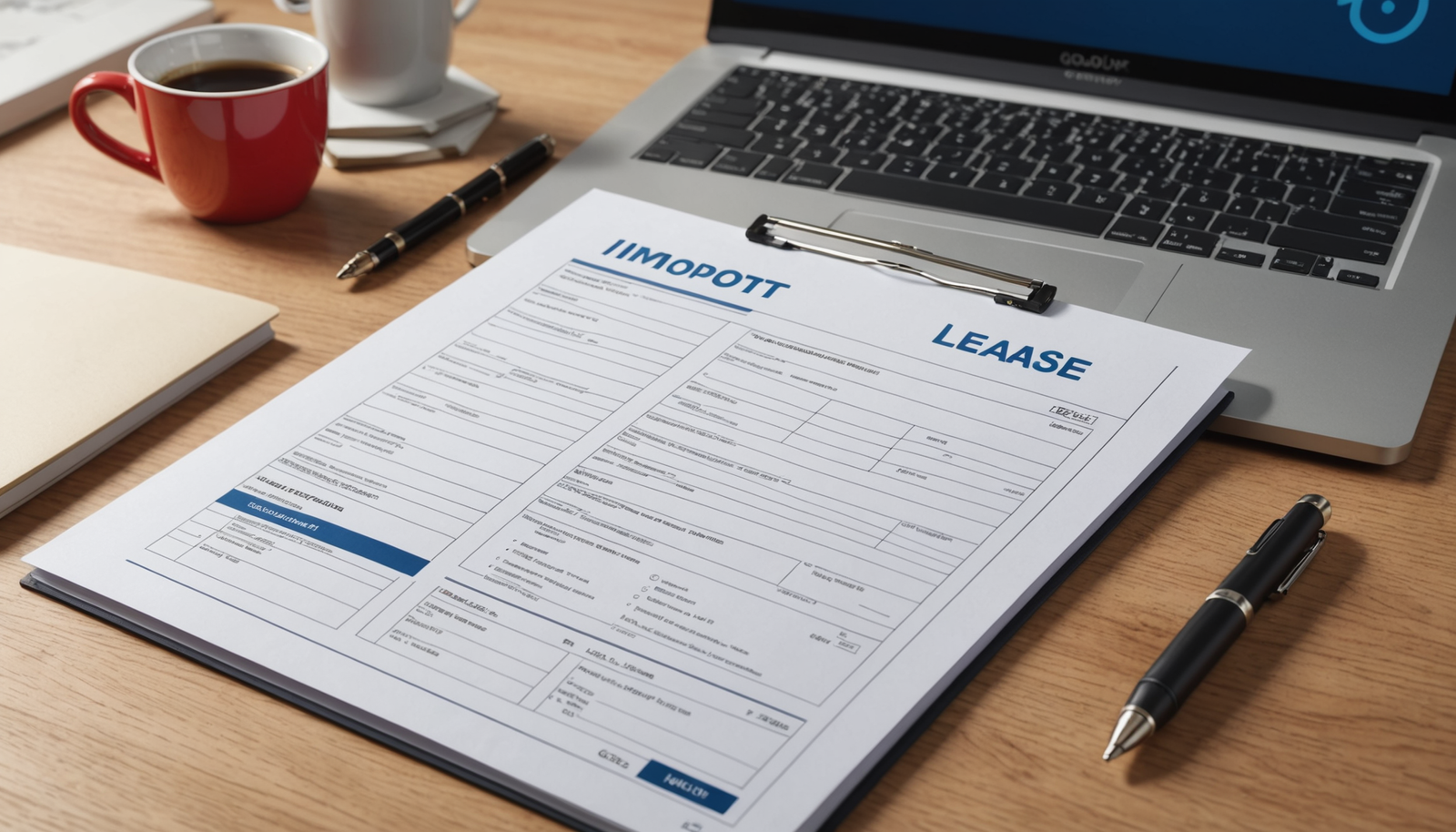 découvrez tout ce qu'il faut savoir sur l'identifiant fiscal du logement en 2026 dans notre guide complet et essentiel, pour faciliter vos démarches fiscales et optimiser votre gestion immobilière.