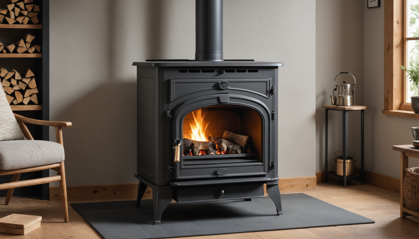 découvrez les marques de poêles à bois à éviter absolument pour ne pas regretter votre achat. conseils et astuces pour choisir un poêle fiable et performant.