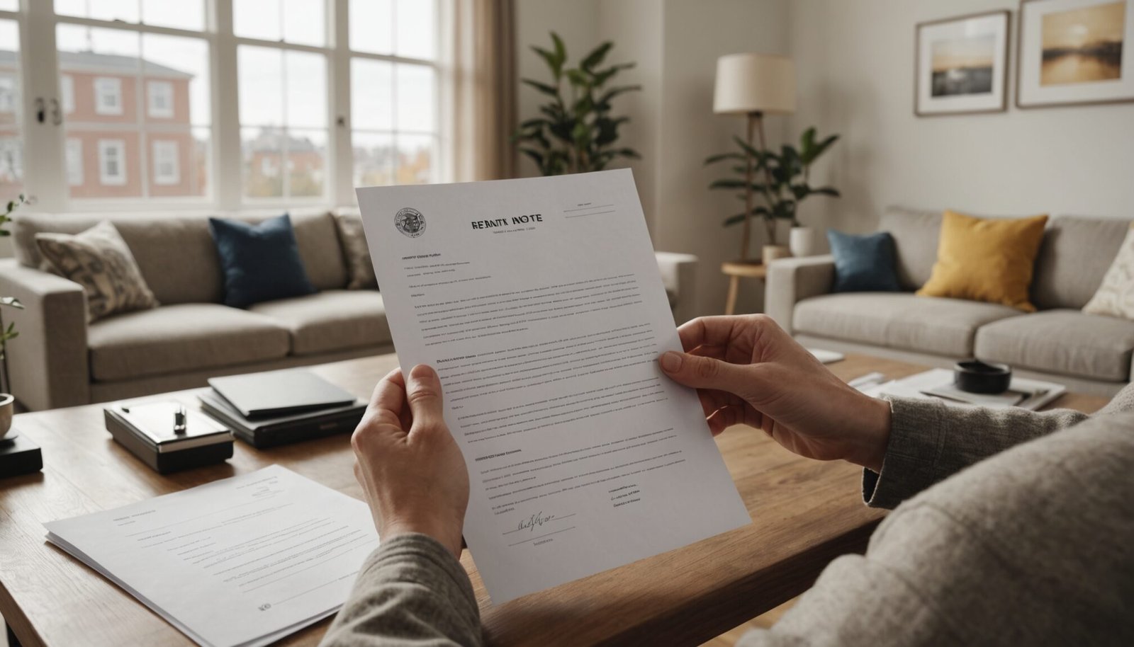 découvrez notre guide complet sur le préavis de location pour comprendre vos droits et devoirs en tant que locataire ou propriétaire. informez-vous sur les procédures, délais et obligations légales.