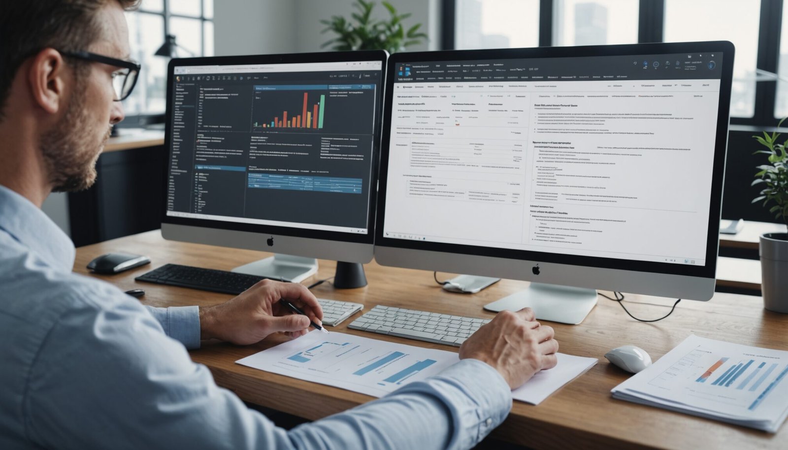 découvrez les pièges à éviter lors de la déclaration des biens immobiliers en 2025 pour assurer une démarche sans erreur et conforme aux nouvelles régulations.