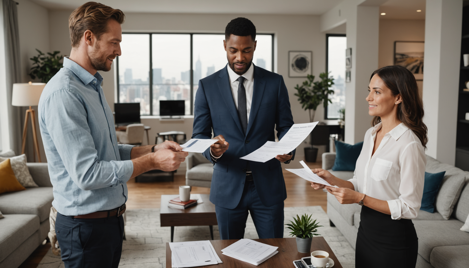 découvrez les obligations liées à la quittance de loyer en 2026 : droits et devoirs des locataires et des propriétaires pour une gestion locative sereine.