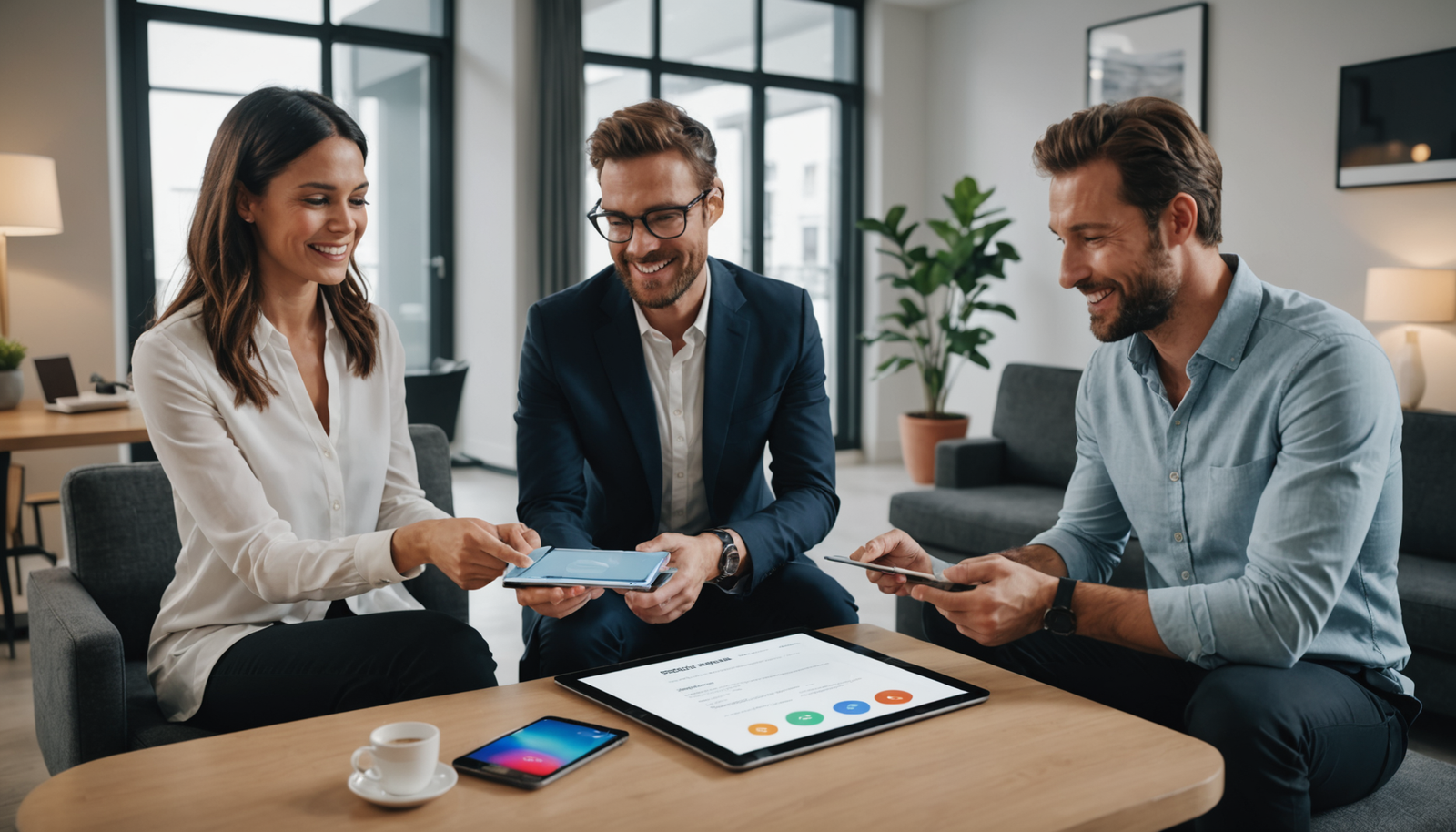 découvrez tout ce qu'il faut savoir en 2026 sur la quittance de loyer obligatoire : définition, obligations légales, et conseils pratiques pour locataires et bailleurs.