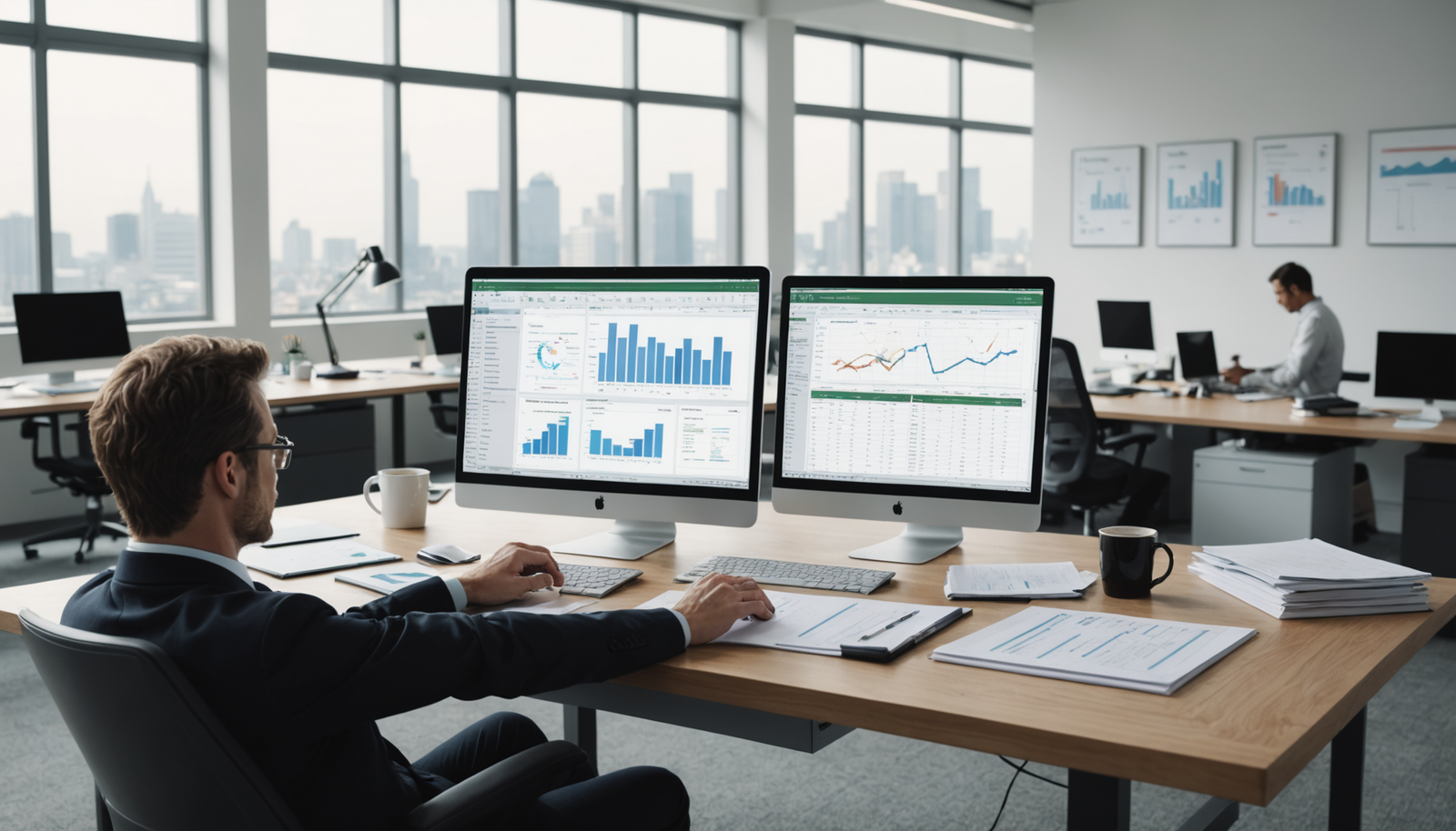 découvrez comment comprendre et maîtriser vos charges locatives en 2026 grâce à notre guide complet et pratique.