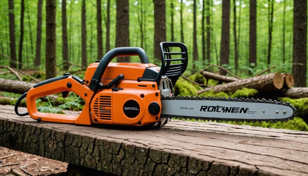 découvrez notre guide complet 2025 pour choisir et utiliser la tronçonneuse électrique idéale, alliant performance, sécurité et conseils pratiques.