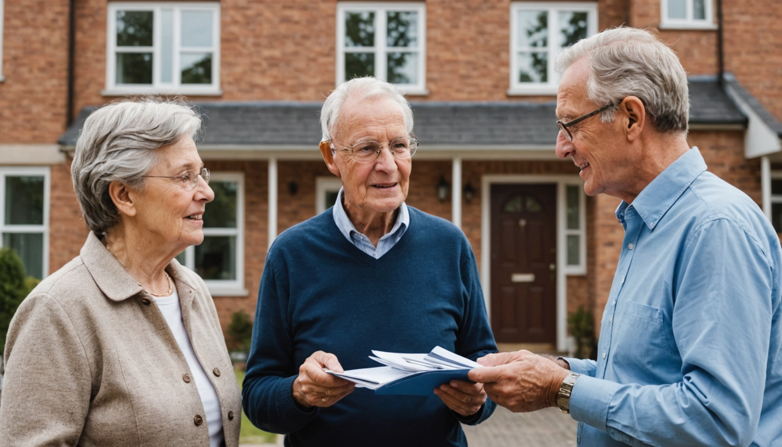 découvrez tout ce qu'il faut savoir en 2025 sur le statut de locataire protégé lors de la vente de votre logement et protégez vos droits efficacement.