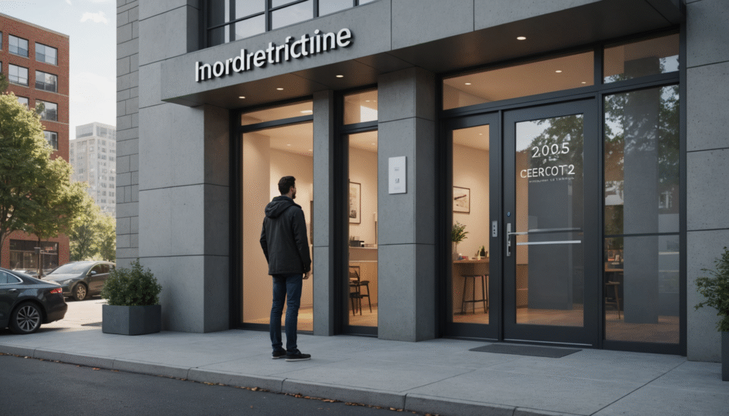 découvrez vos droits en tant que locataire protégé en 2025 et ce qu'il faut savoir lors de la vente de votre logement pour mieux vous protéger.