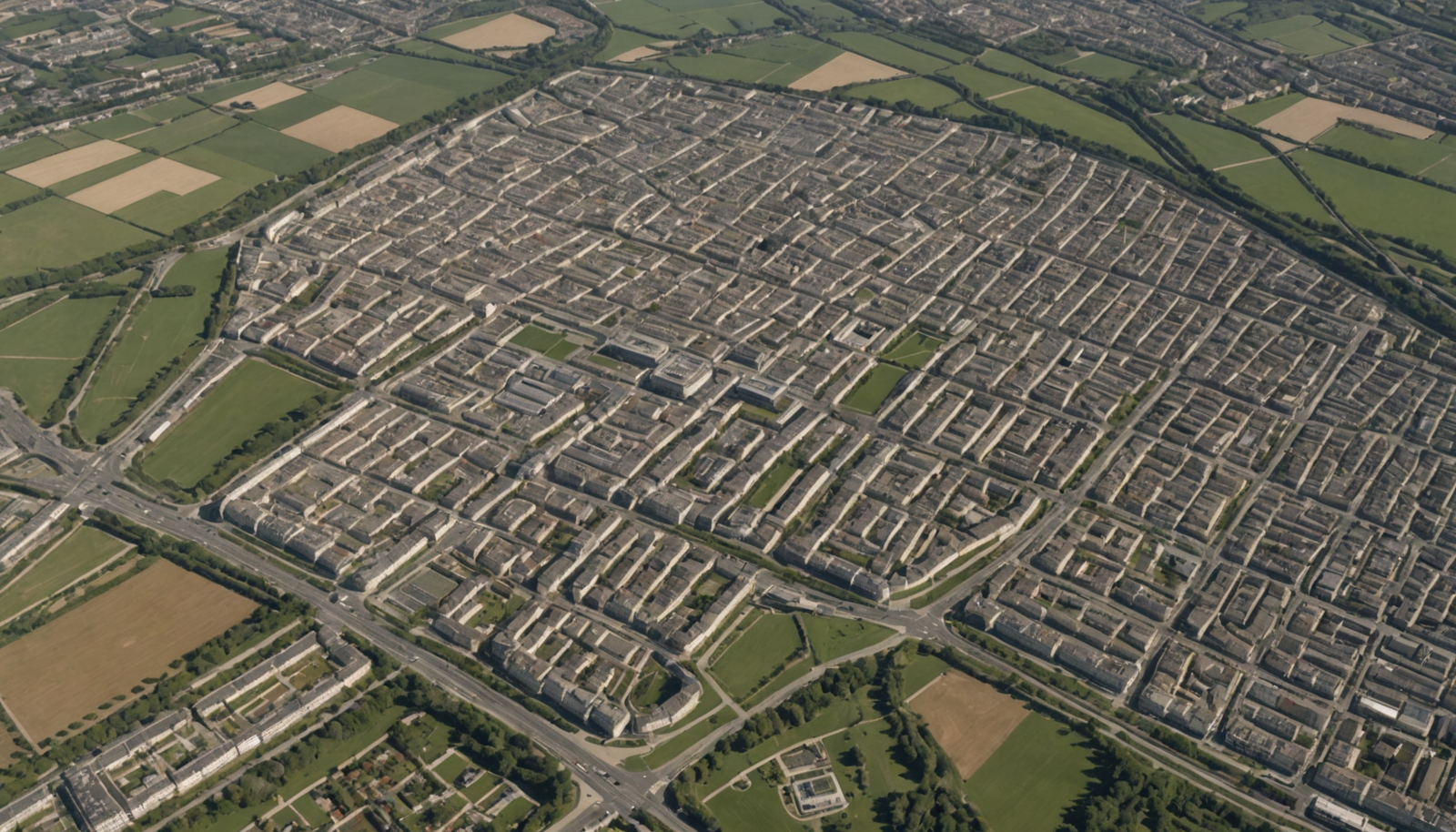 découvrez quels quartiers éviter à mérignac pour garantir un cadre de vie paisible et serein. conseils et informations pour bien choisir votre lieu de résidence.