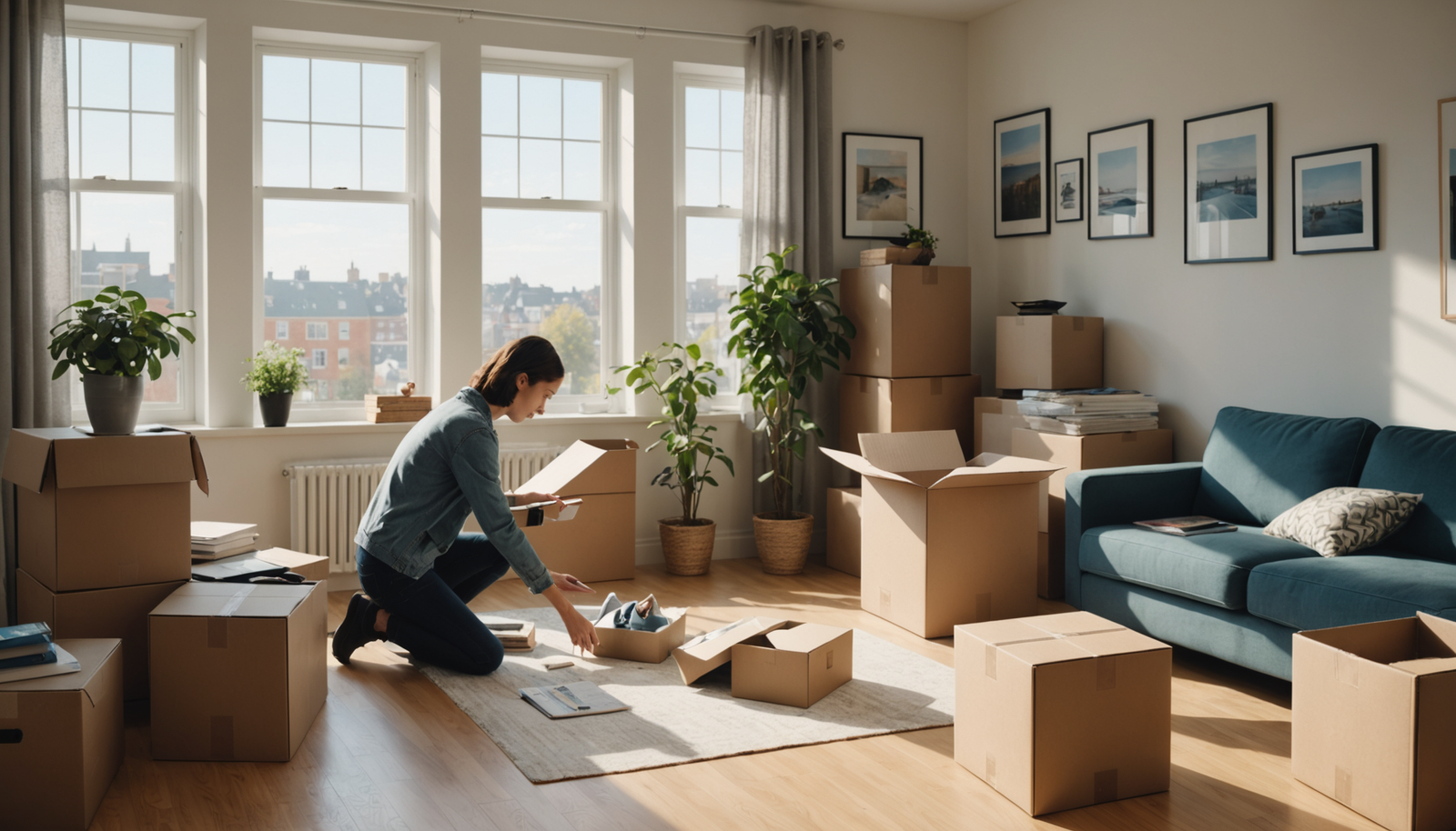 découvrez notre guide complet sur le préavis de départ en 2025 pour quitter votre logement en toute sérénité. conseils pratiques, délais légaux et démarches simplifiées vous attendent.