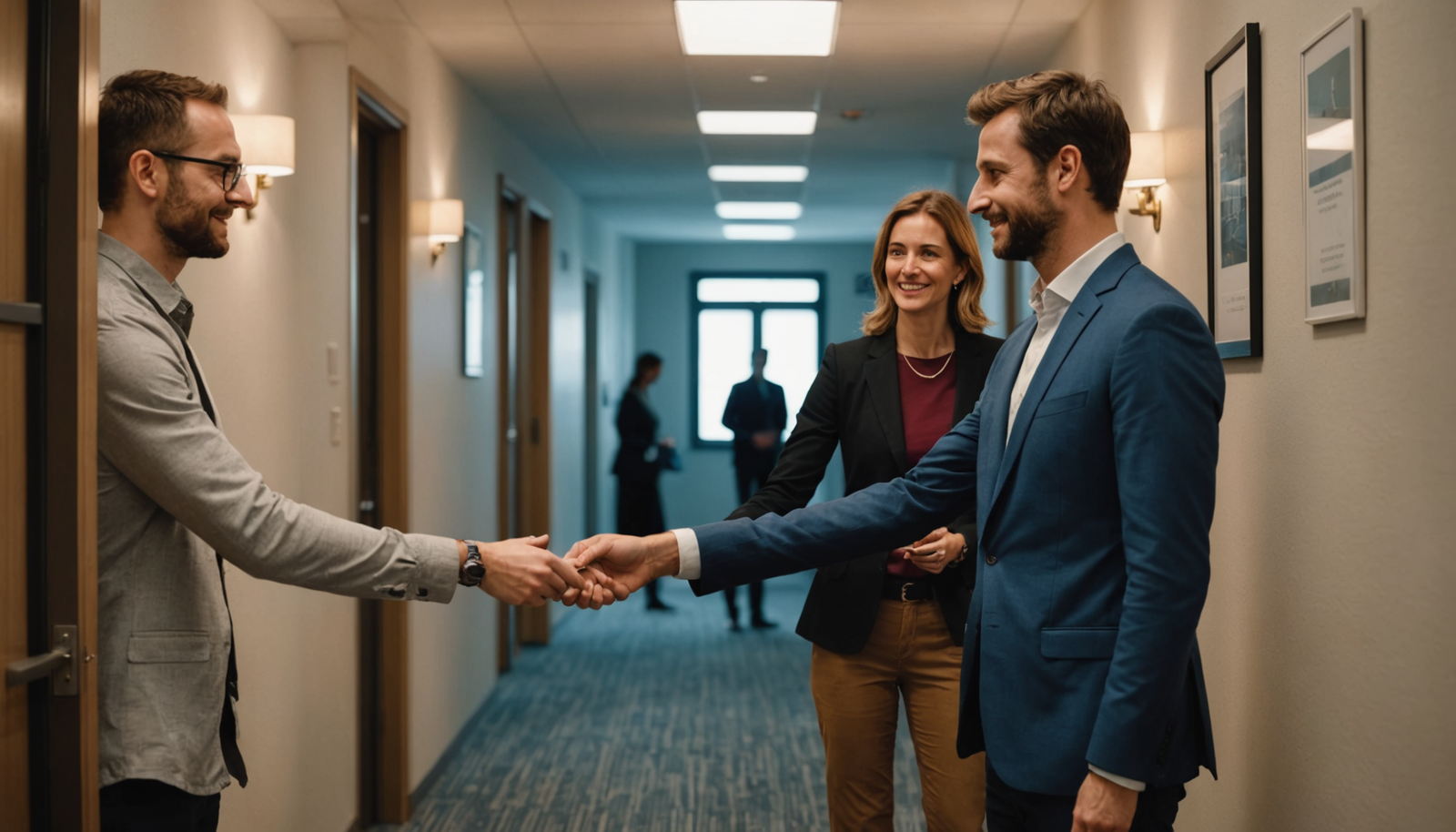 découvrez notre guide complet pour bien gérer votre préavis de départ en 2025 et quitter votre logement en toute sérénité, avec toutes les étapes clés à suivre.