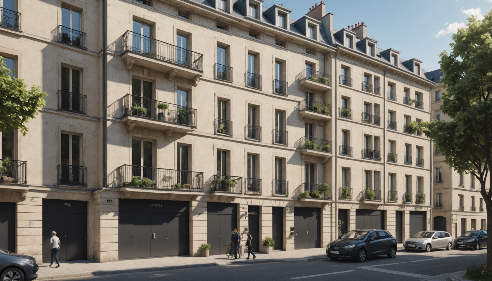 découvrez tout ce qu'il faut savoir sur le préavis pour libérer un logement en 2025 : démarches, délais et conseils pour quitter sereinement votre logement.