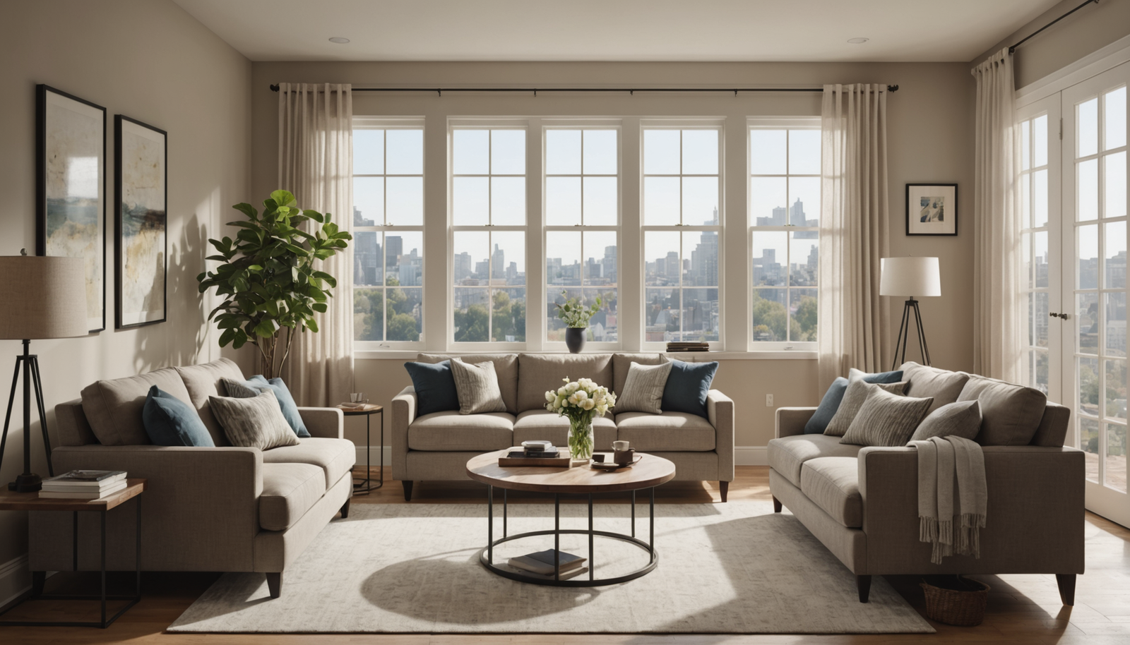 découvrez tout ce qu'il faut savoir sur le préavis pour libérer un logement en 2025 dans ce guide complet : démarches, délais et conseils pratiques.