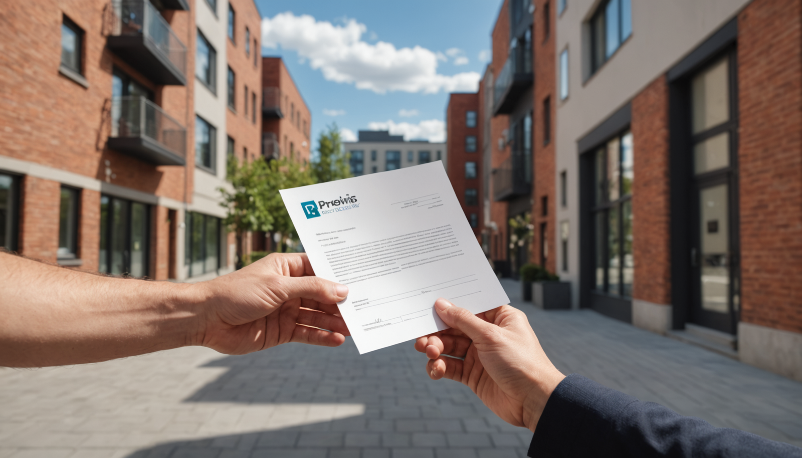 découvrez nos conseils et démarches indispensables pour bien gérer votre préavis de départ en 2025 et quitter votre logement en toute sérénité.