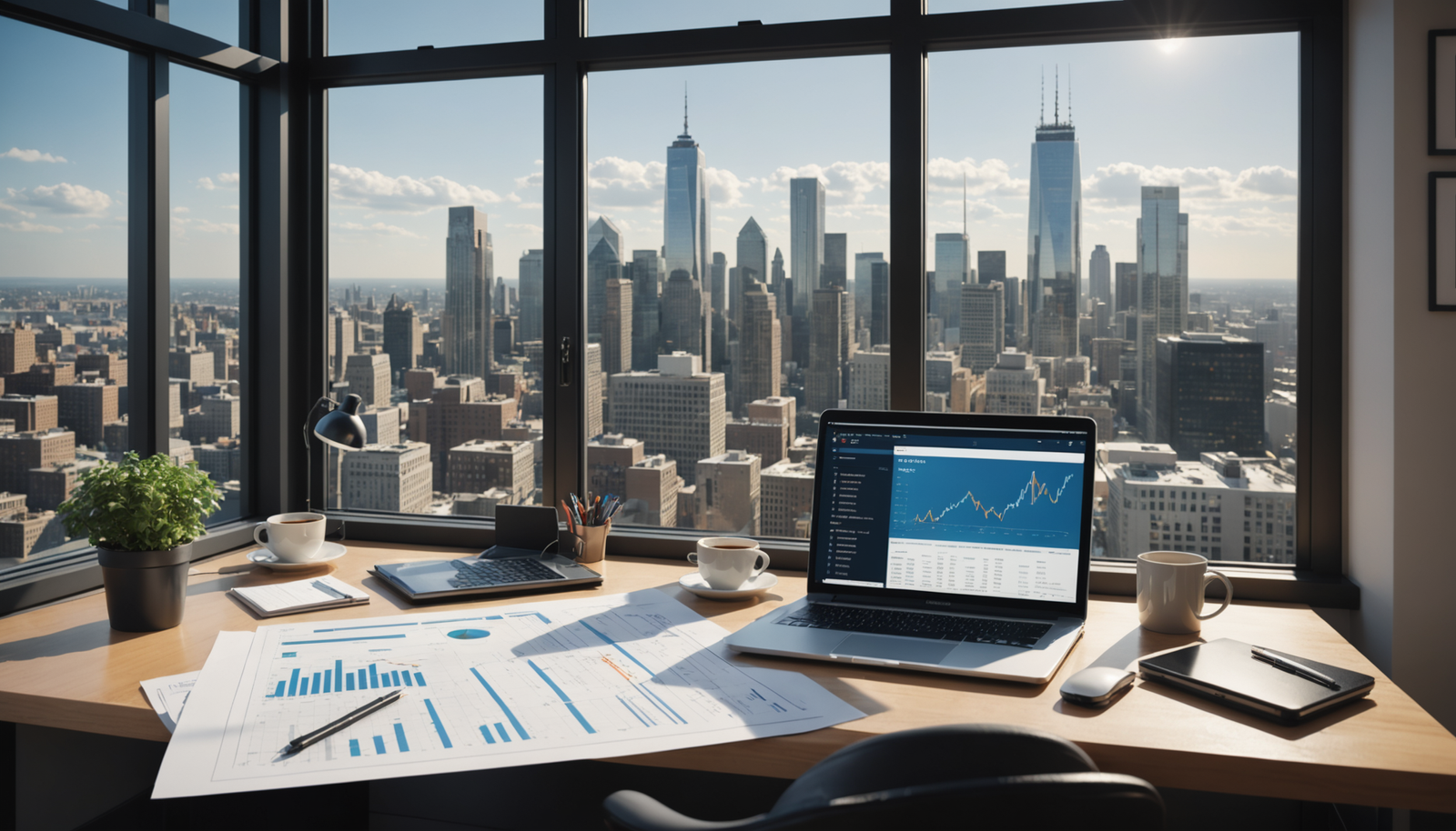 découvrez tout ce qu'il faut savoir sur les prélèvements sociaux appliqués aux revenus fonciers en 2025. notre guide complet vous aide à maîtriser les règles et optimisations fiscales.