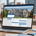 Prélèvements sociaux sur les revenus fonciers en 2025 : Tout ce qu’il faut maîtriser dans votre guide complet