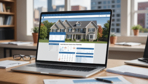 découvrez tout ce qu'il faut savoir sur les prélèvements sociaux applicables aux revenus fonciers en 2025 grâce à notre guide complet, pour une gestion optimale de vos investissements immobiliers.
