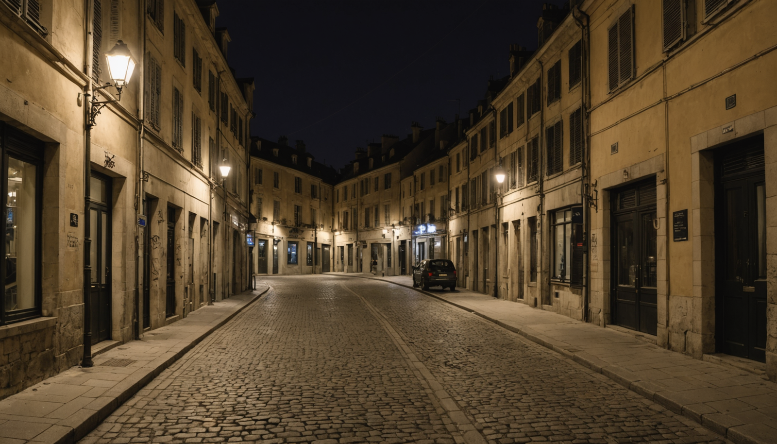 découvrez les quartiers à éviter à annemasse et bénéficiez de notre guide complet pour choisir le meilleur endroit où vivre en toute sécurité et sérénité.