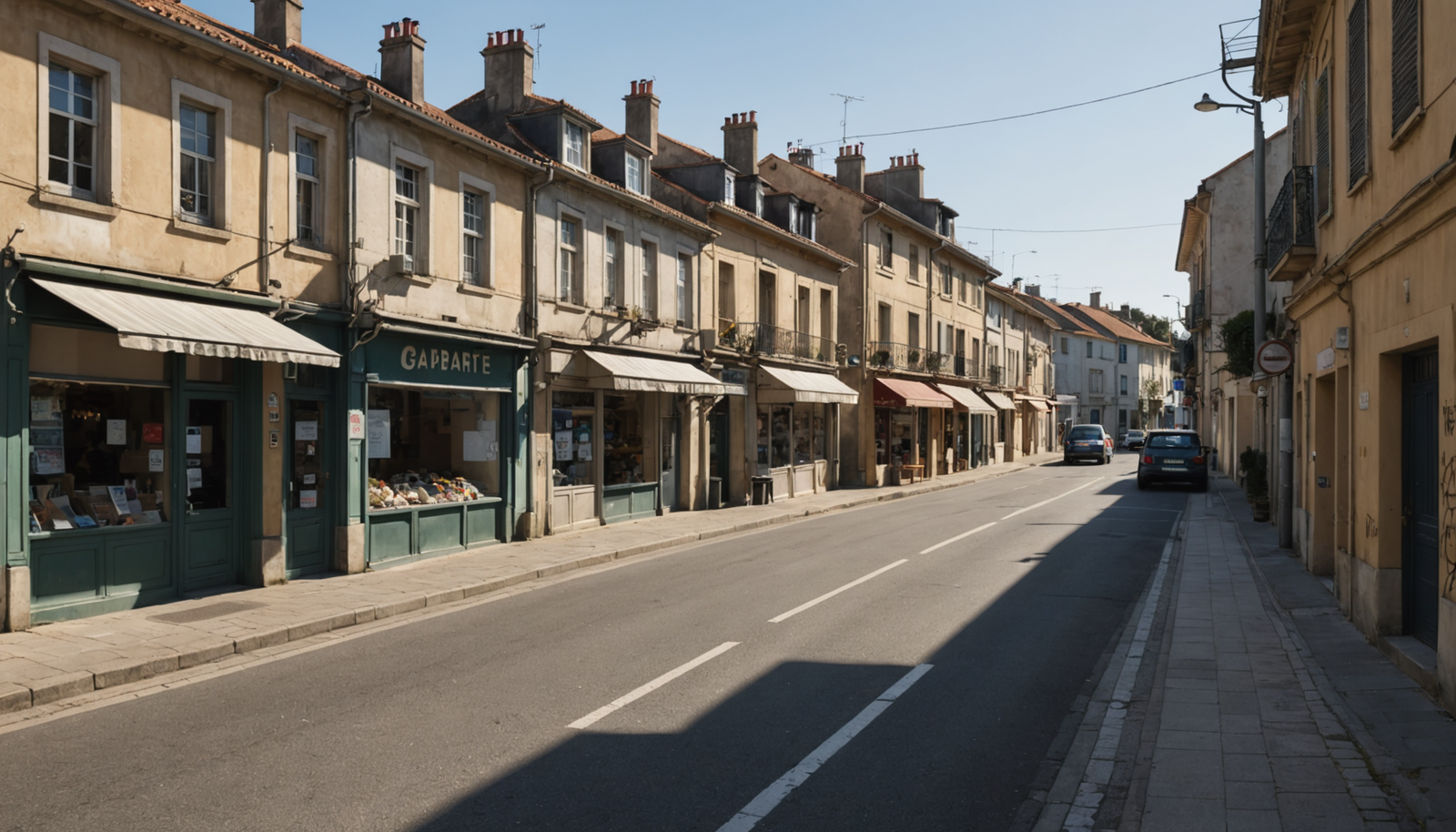 découvrez quels quartiers d'anglet éviter pour garantir une visite sûre et agréable, avec des conseils pratiques et des informations locales essentielles.