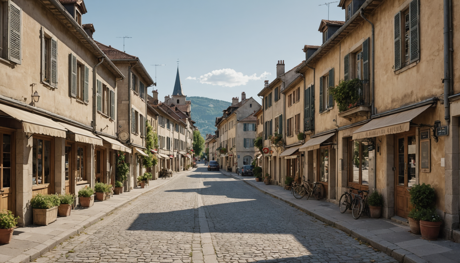 découvrez quels quartiers éviter à thonon-les-bains pour garantir un séjour calme et paisible. nos conseils pour choisir l'endroit idéal pour votre séjour.