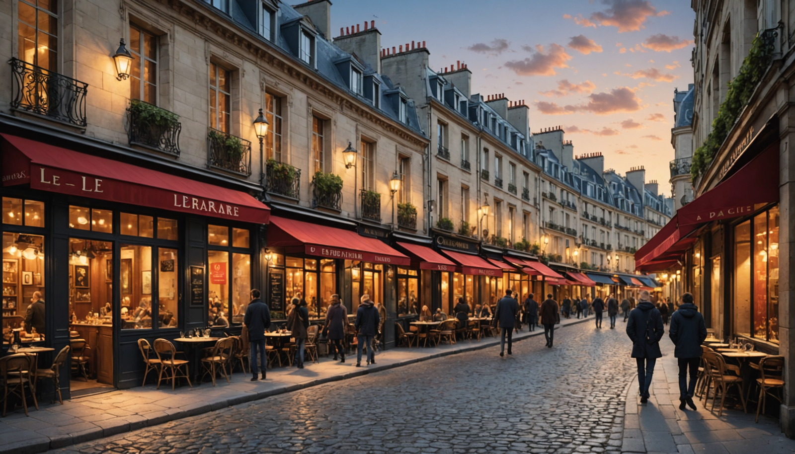 découvrez quel quartier parisien est réputé comme le plus chaud et explorez les raisons historiques, culturelles et sociales qui expliquent cette singularité.
