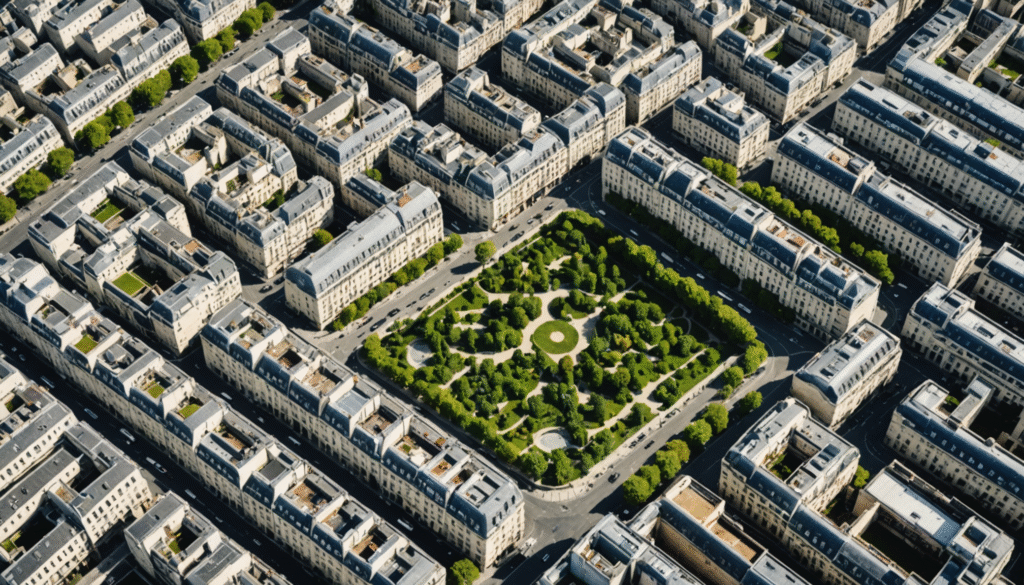 découvrez quel quartier parisien est considéré comme le plus chaud, les raisons climatiques et sociales qui expliquent cette réputation, ainsi que les particularités qui font vibrer cette partie de la capitale.