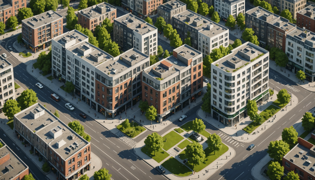 découvrez les quartiers à éviter à rueil-malmaison pour vivre en toute sérénité et choisir un cadre de vie sûr et agréable.