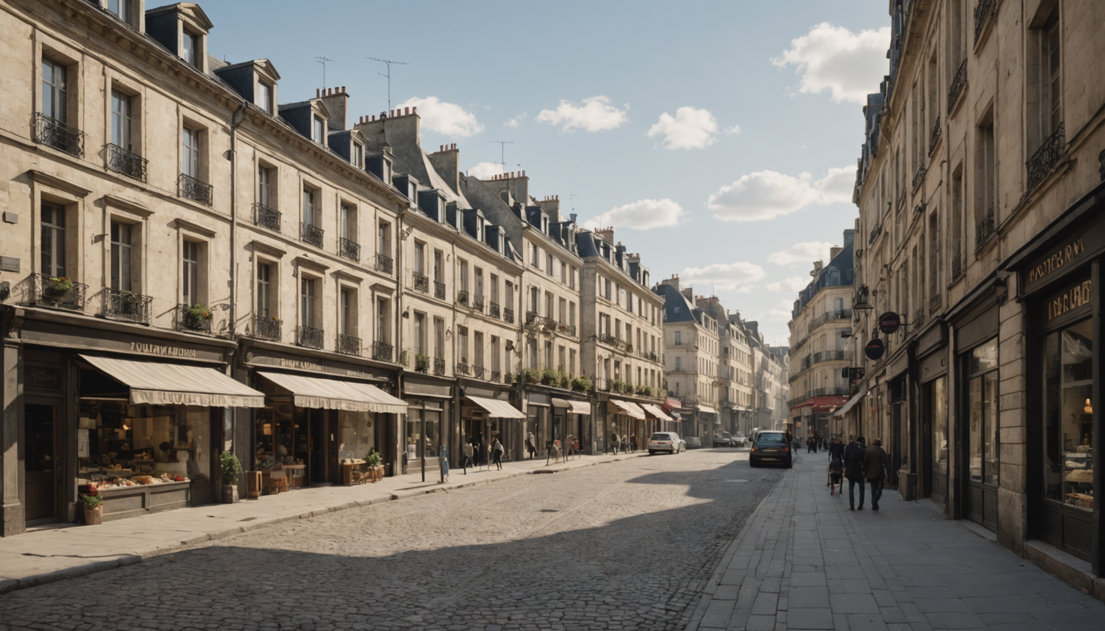 découvrez quels quartiers de tarbes il est préférable d'éviter pour garantir votre sécurité lors de votre visite ou installation dans la ville.