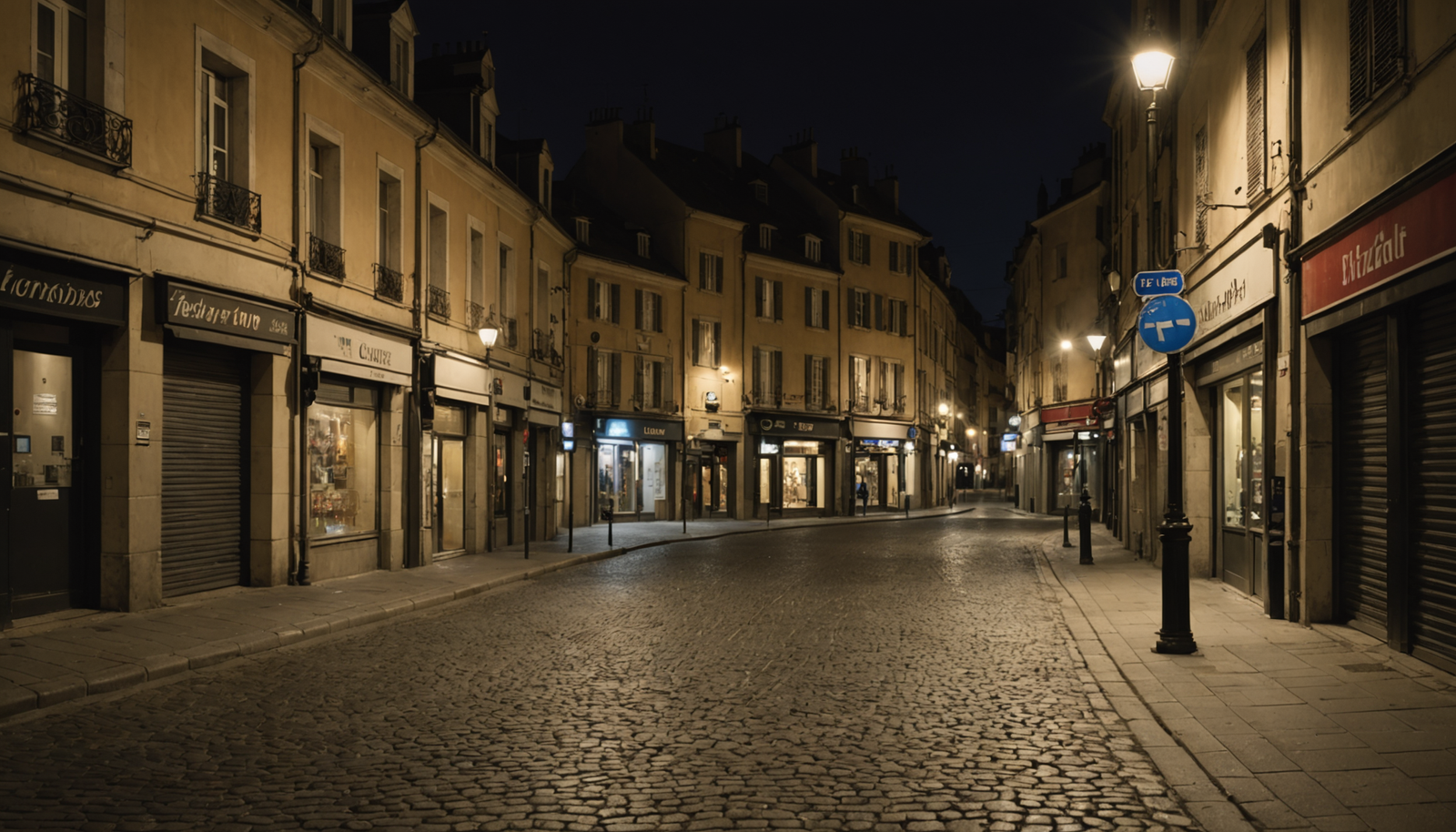 découvrez les quartiers à éviter à tarbes pour garantir votre sécurité et profiter pleinement de votre séjour en toute sérénité.