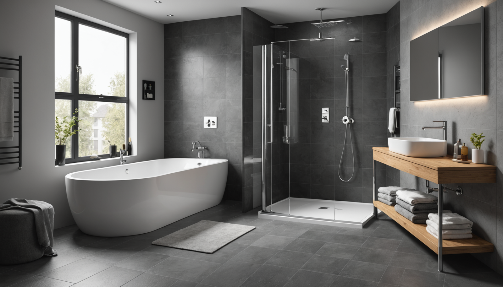 découvrez notre guide complet pour éviter les erreurs lors du choix de votre receveur de douche. conseils et astuces pour un achat réussi et durable.