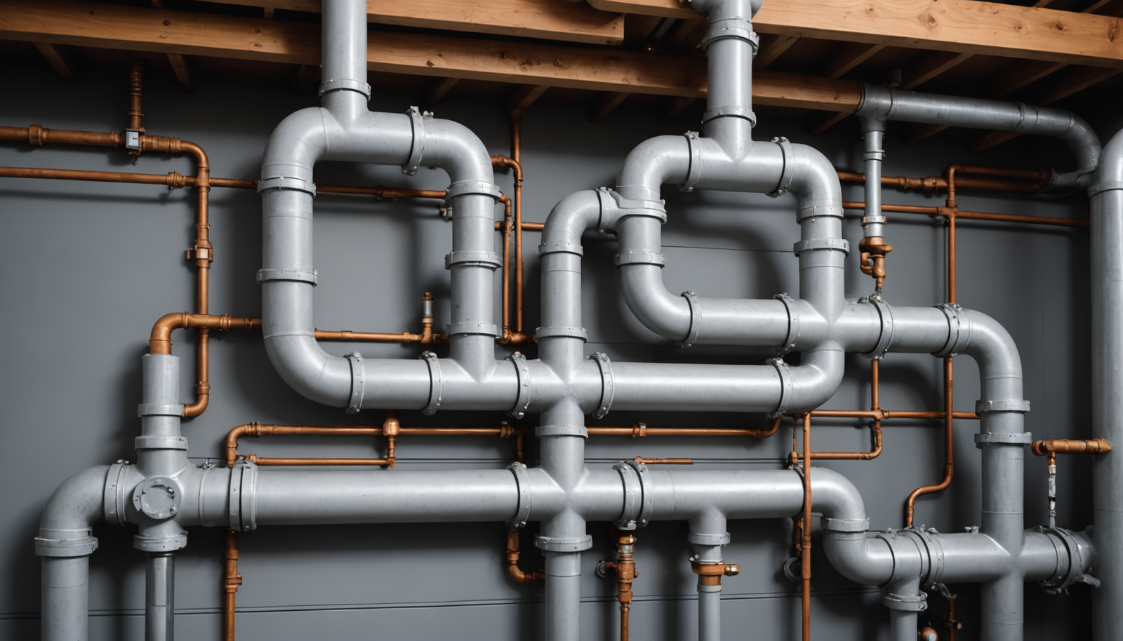 découvrez les causes de la surconsommation d'eau sans fuite et adoptez des solutions durables pour réduire votre consommation et préserver les ressources naturelles.