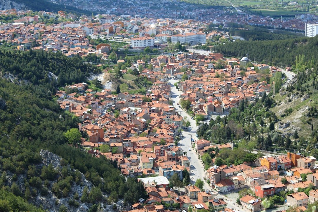 découvrez les quartiers à éviter à belfort pour préparer au mieux votre visite ou votre installation et assurer votre sécurité.