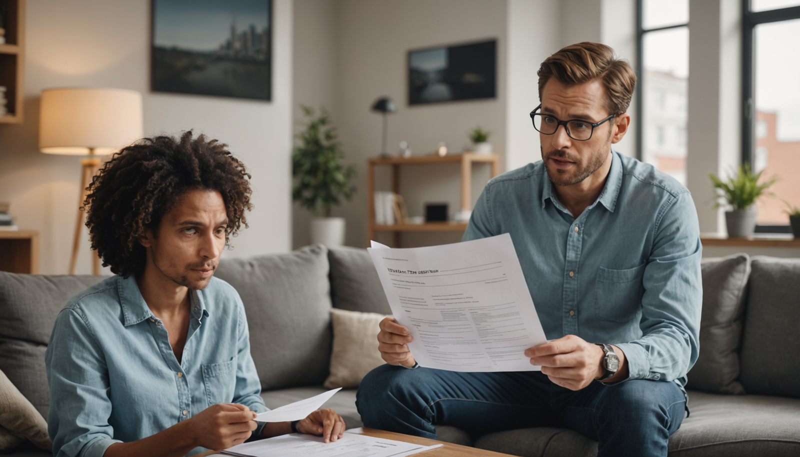 découvrez l'essentiel à savoir sur la clause résolutoire dans un bail : définition, implications et conseils pour locataires et propriétaires.