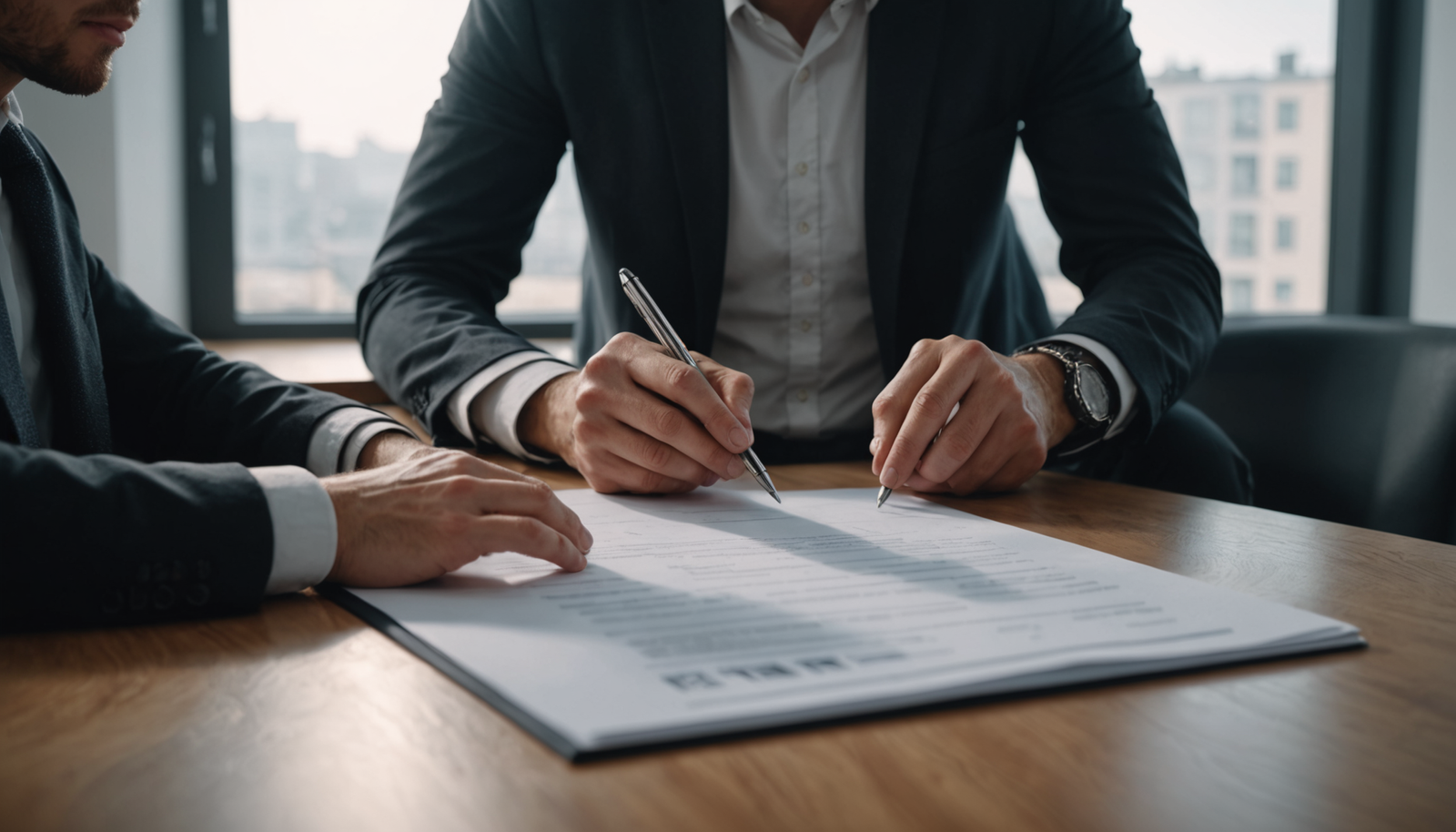 découvrez l'essentiel sur la clause résolutoire dans un bail : définition, fonctionnement et implications pour locataires et propriétaires. comprenez ce qu'il faut savoir pour mieux gérer votre contrat de location.