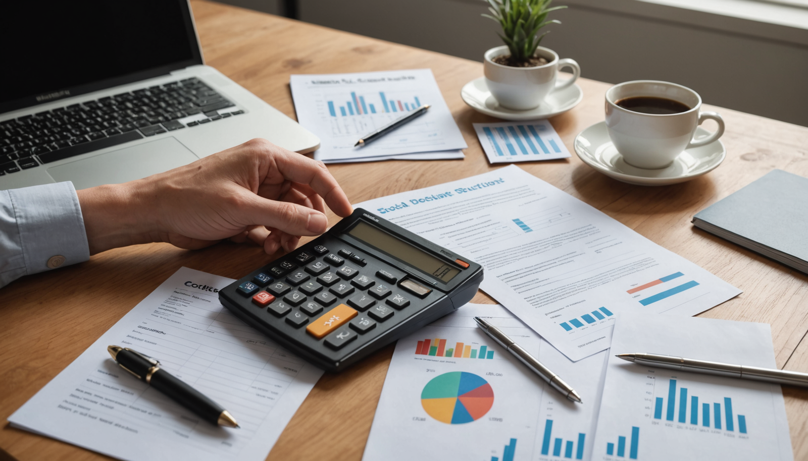 découvrez comment fonctionnent les prélèvements sociaux sur les revenus fonciers, leurs taux, et leur impact sur vos gains immobiliers. guide complet et clair.