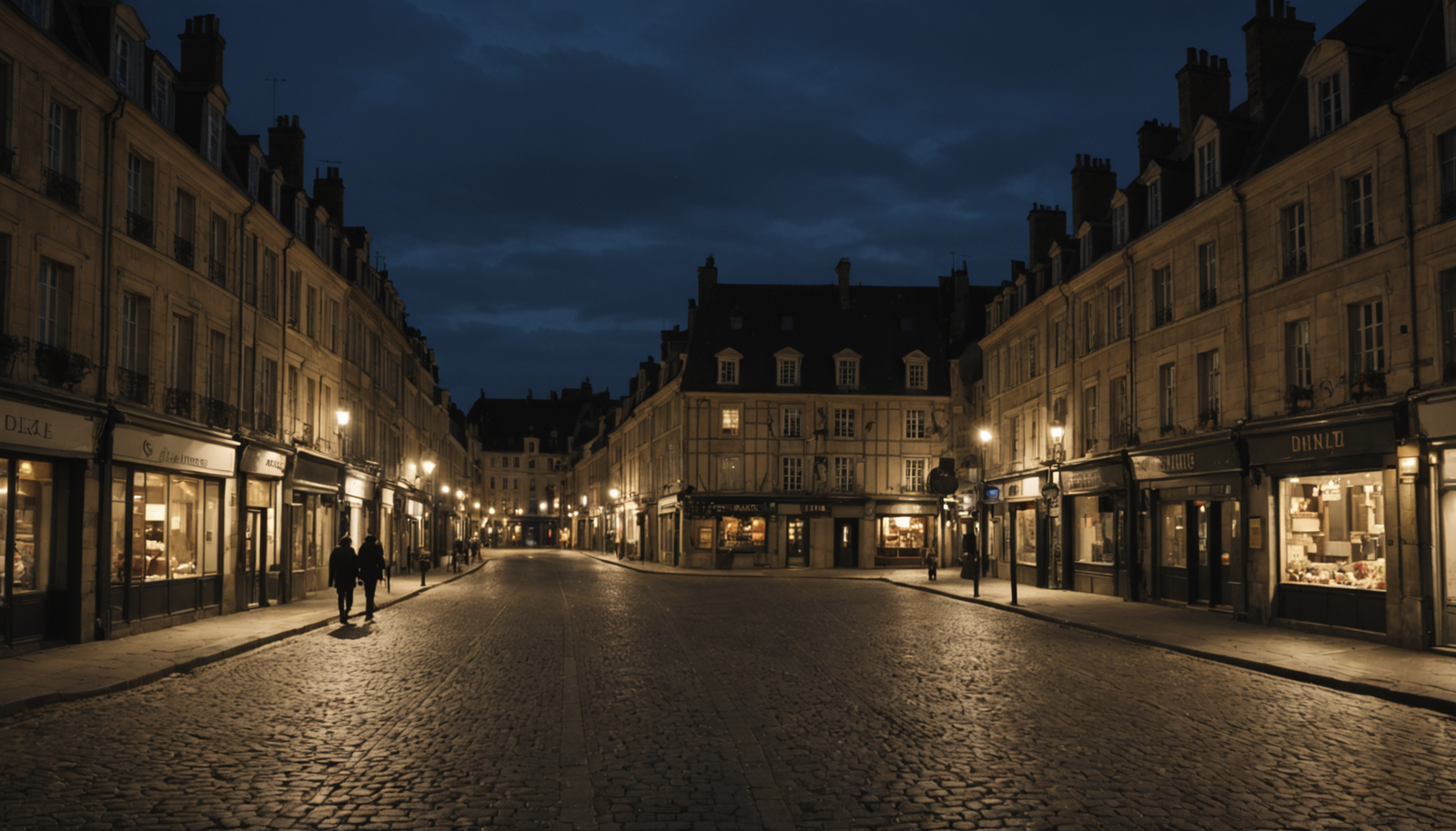 découvrez des conseils pratiques et précautions essentielles pour éviter certains quartiers d'évreux et assurer votre sécurité lors de vos déplacements en ville.