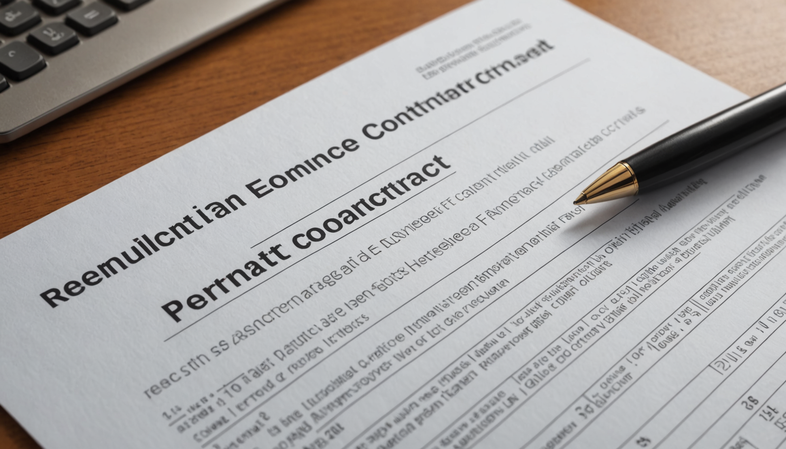 découvrez ce qu'est le paiement à échoir, son fonctionnement détaillé et ses implications pour mieux gérer vos contrats et obligations financières.