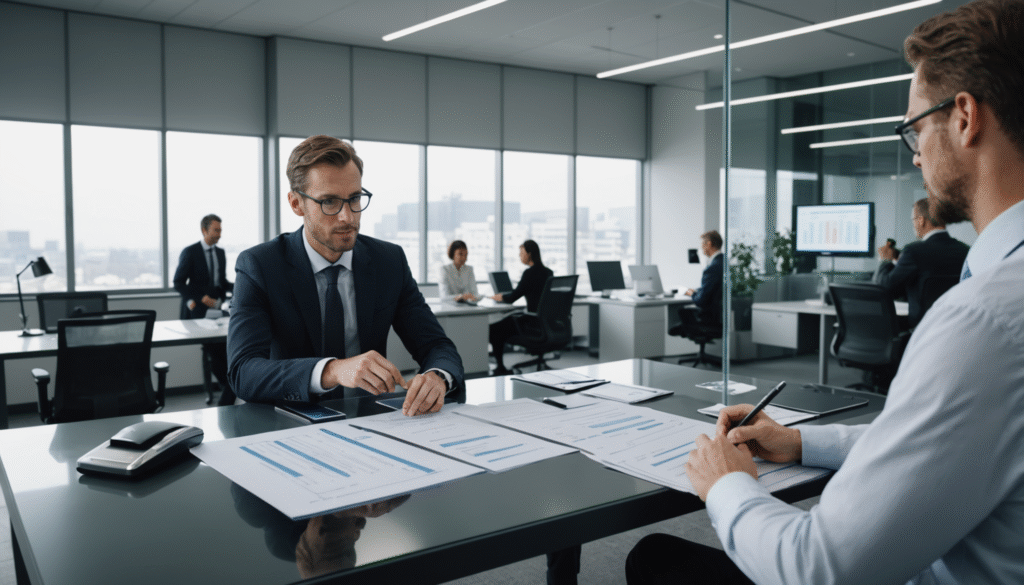 découvrez le fonctionnement du paiement à échoir, ses mécanismes et ses implications financières pour mieux gérer vos contrats et engagements.