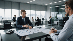 découvrez le fonctionnement du paiement à échoir, ses mécanismes et ses implications financières pour mieux gérer vos contrats et engagements.