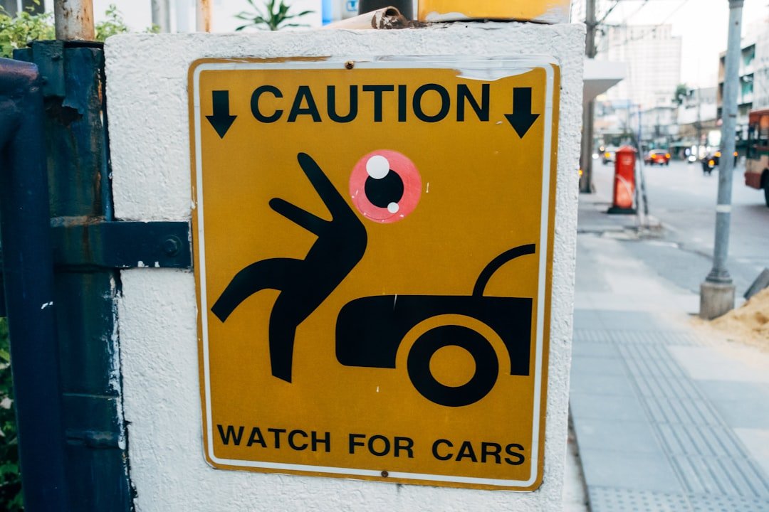 découvrez la sécurité du quartier de pessac : informations, conseils et données pour vivre sereinement dans cette commune.