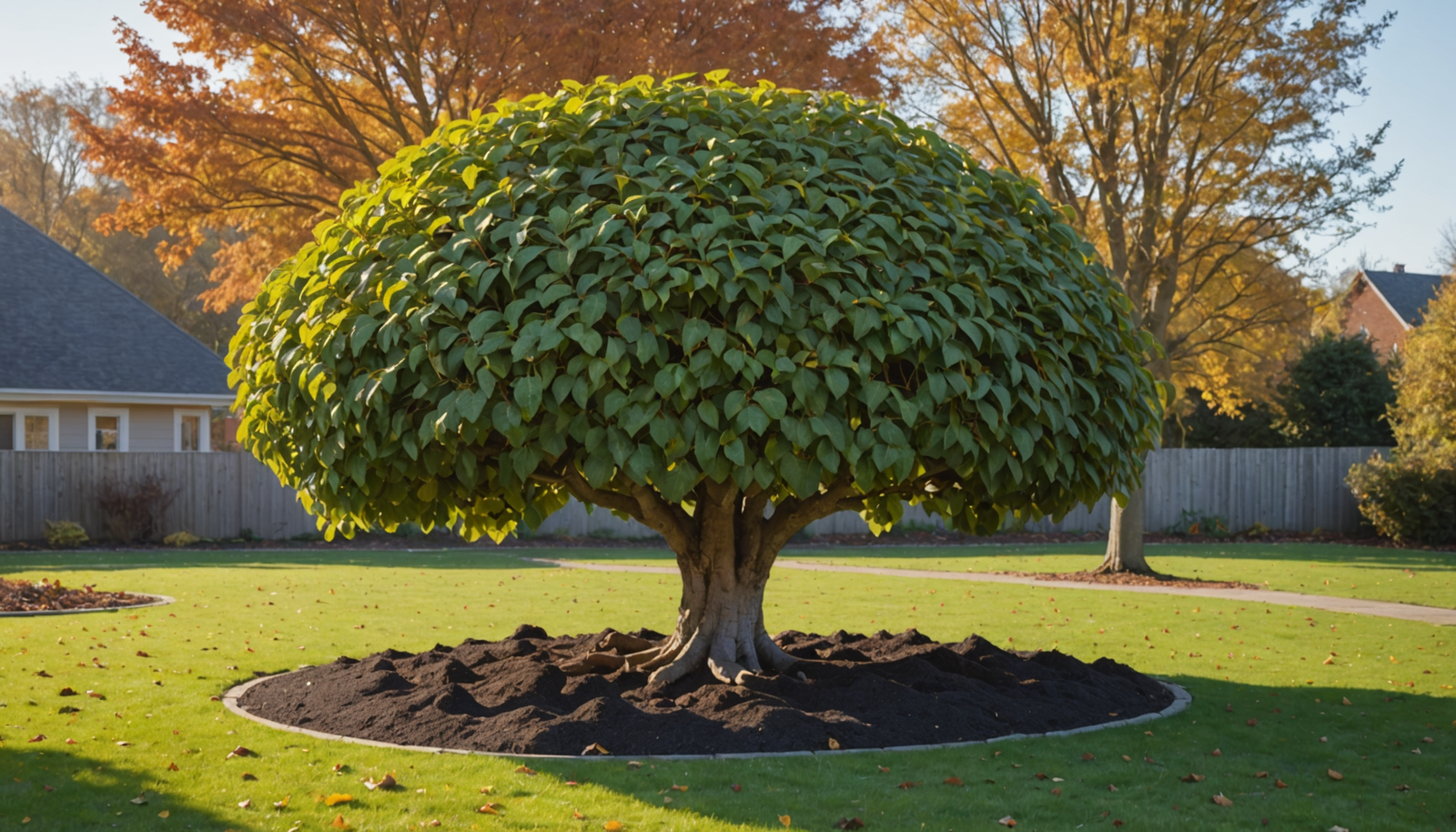 découvrez des astuces et conseils essentiels pour protéger votre figuier en hiver et garantir sa santé tout au long de la saison froide.