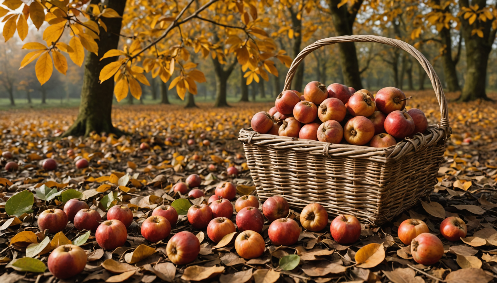 découvrez quand récolter les nèfles grâce à notre guide complet, avec les meilleures astuces pour profiter pleinement de cette saison fruitée.