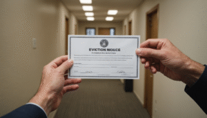 découvrez les démarches et conseils pratiques pour récupérer votre logement en location afin d'y habiter sereinement. guide complet pour faciliter votre démarche.