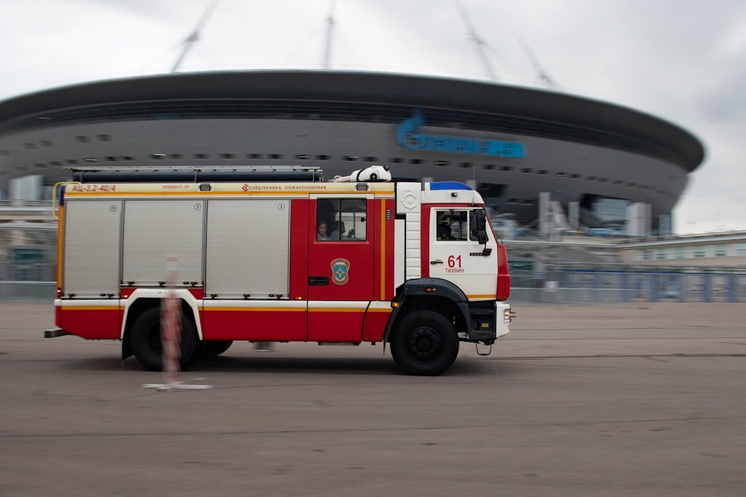 découvrez les quartiers sûrs où il fait bon vivre, offrant tranquillité, sécurité et qualité de vie optimale pour vous et votre famille.