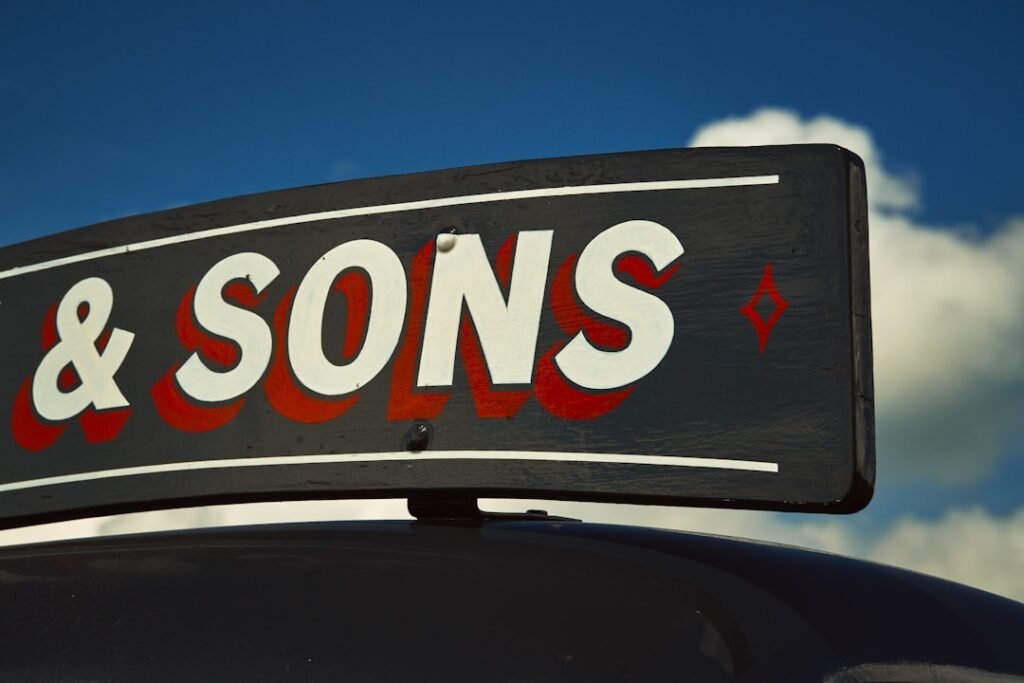 découvrez la saison des crosnes : conseils de récolte, recettes savoureuses et astuces pour cuisiner ce légume racine unique et délicat.