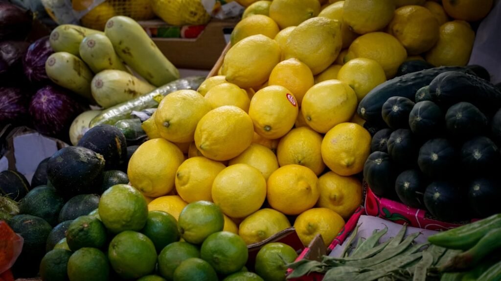 découvrez tout sur la saison des concombres : récolte, conseils de culture et recettes fraîches pour profiter pleinement de ce légume croquant.