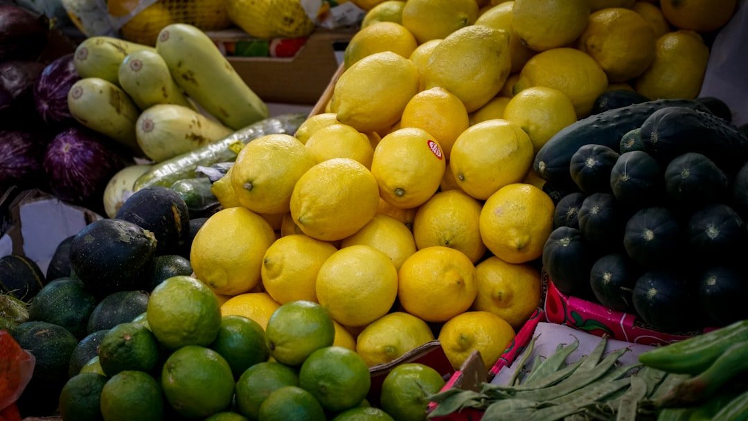 découvrez tout sur la saison des concombres : récolte, conseils de culture et recettes fraîches pour profiter pleinement de ce légume croquant.