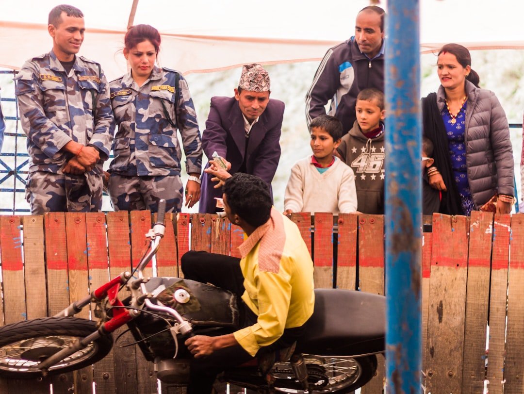 découvrez les quartiers dangereux, leurs caractéristiques principales et des conseils pour assurer votre sécurité en explorant ces zones.