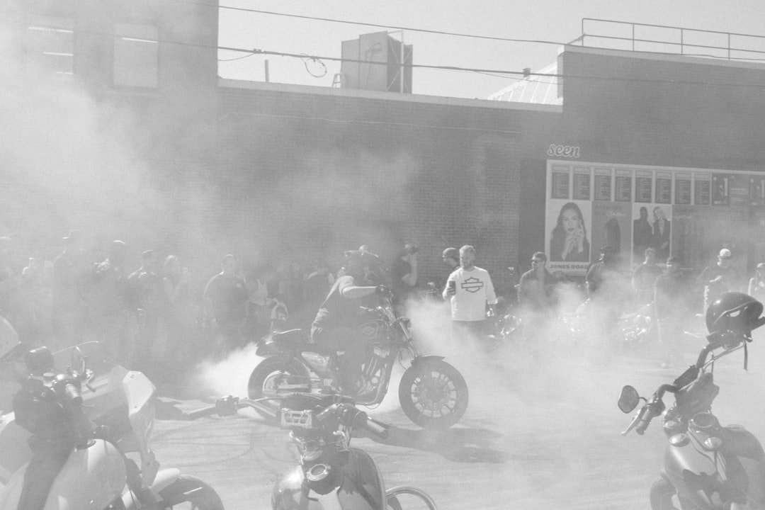 découvrez les quartiers dangereux à éviter et les conseils pour assurer votre sécurité lors de vos déplacements.